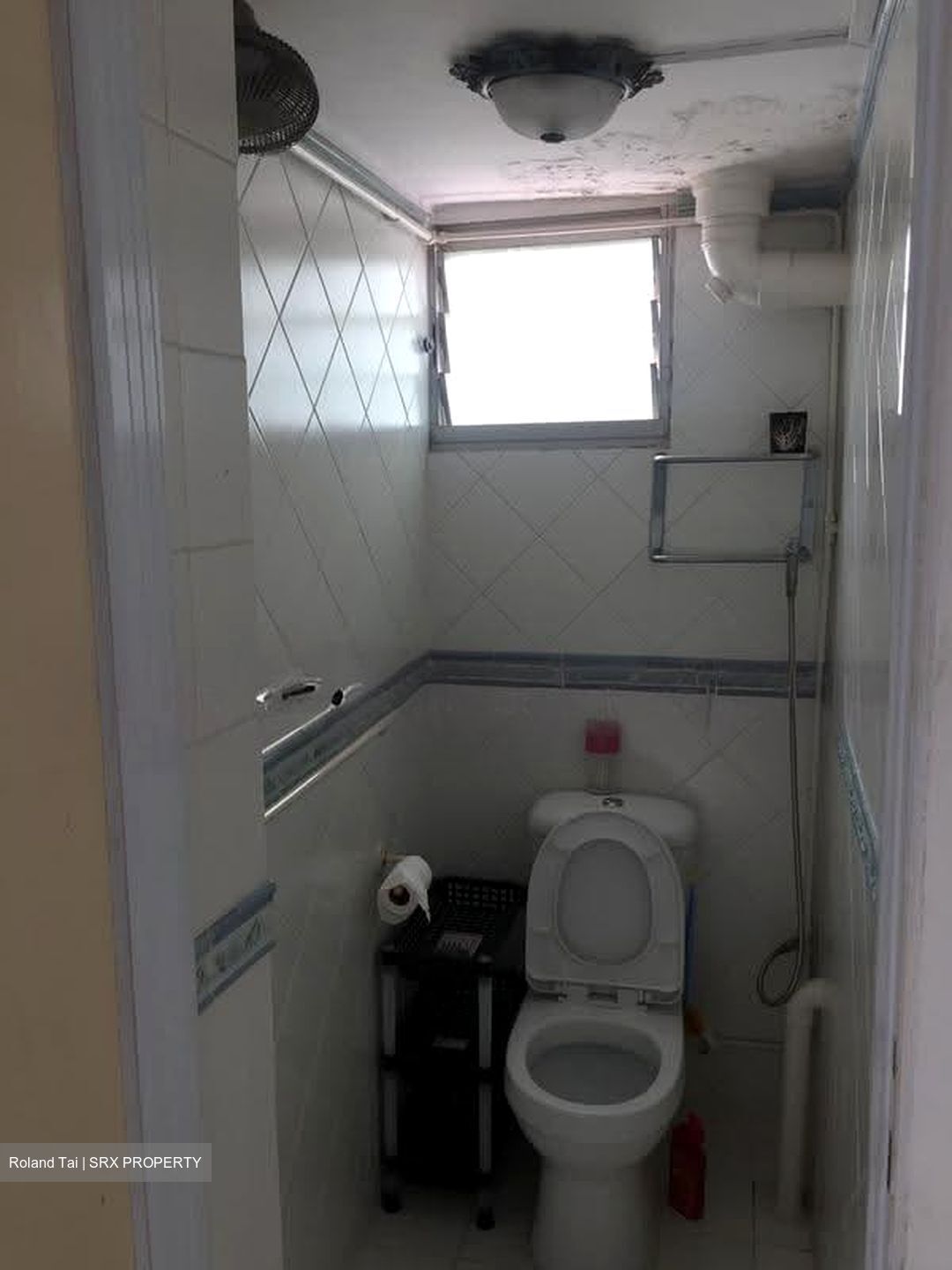 Blk 2 Lew Lian Gardens (Serangoon), HDB 3 Rooms #634645571